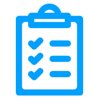 HIPAA & CJIS Compliance