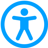 WCAG Accessibility Compliance