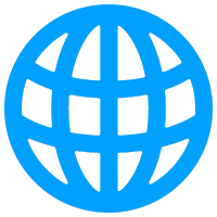 Restricted Private Networks