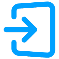 MFA & Single Sign-On