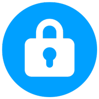 Industry-Leading Encryption