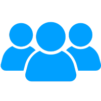 Meaningful Data Ownership