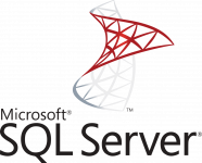 microsoft-sql-server-logo