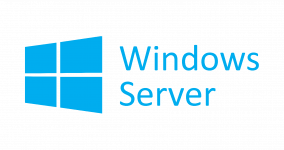 windows server high res 2